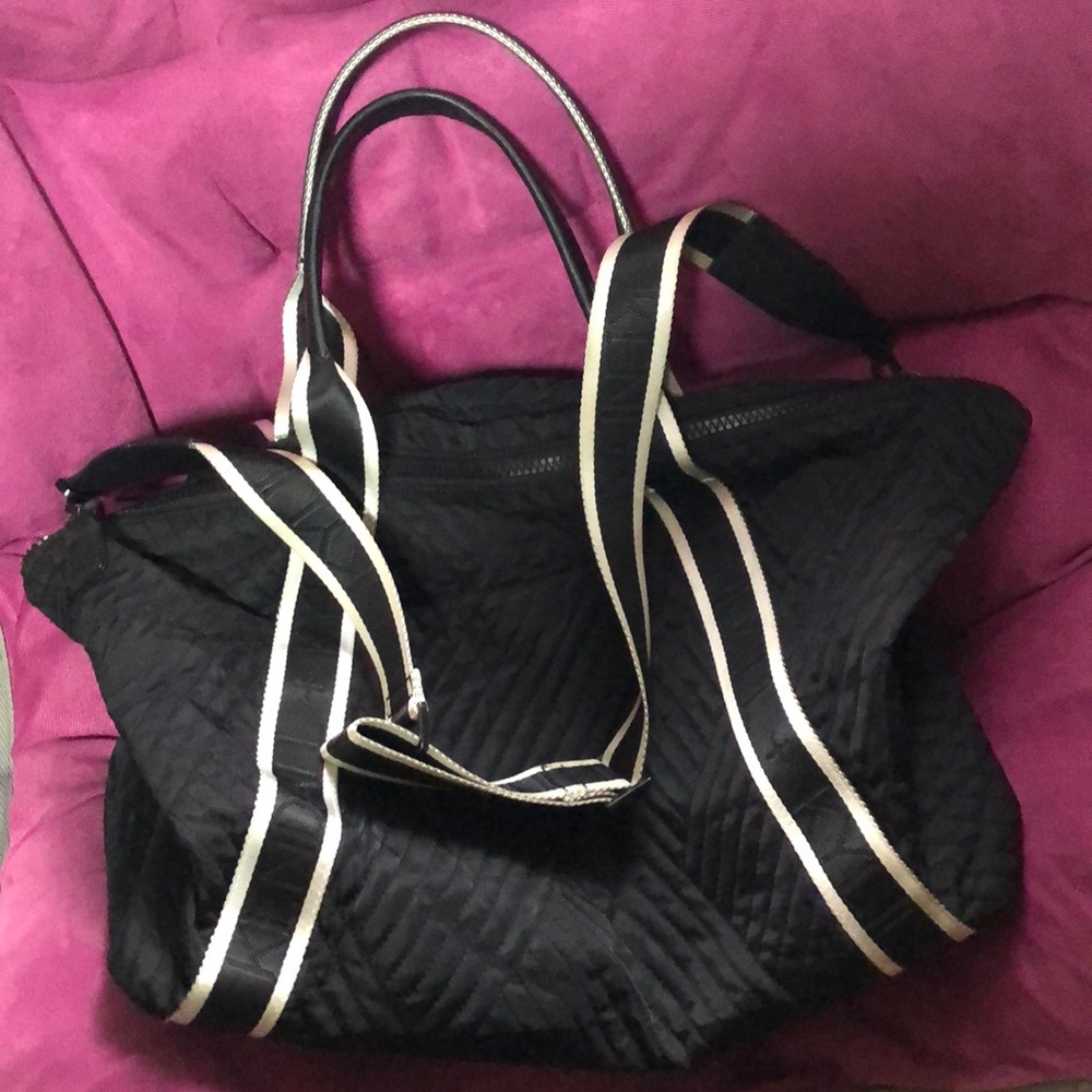 Women’s, Tote bags, Handbags